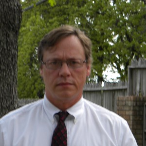 Tulsa Bankruptcy Law Firm