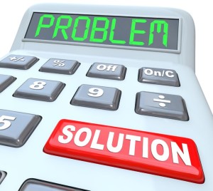 Consumer Bankruptcy | South Tulsa Bankruptcy Lawyers