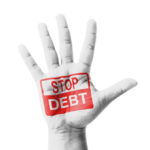 Insurance Settlement Money in Bankruptcy