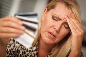 Business Bankruptcy 