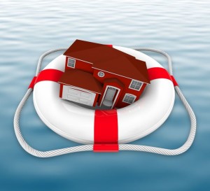 Tulsa Oklahoma Bankruptcy Exemptions