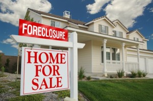 Chapter 7 Or Chapter 13 Bankruptcy