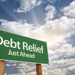 Judgement Liens Oklahoma Bankruptcy 
