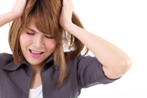 South Tulsa Bankruptcy Lawyers 