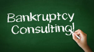 Student Loans and Oklahoma Bankruptcy