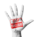 Foreclosure and Bankruptcy Attorneys