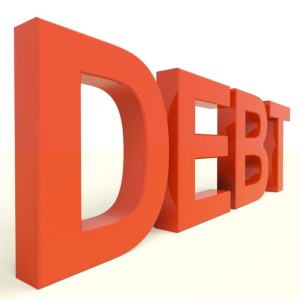 Oklahoma Bankruptcy Exemptions