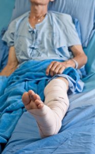 Oklahoma Medical Bankruptcy Attorneys