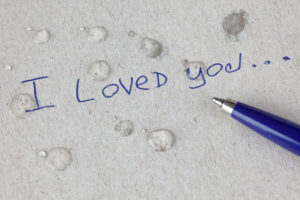 Filing Bankruptcy Without Your Spouse