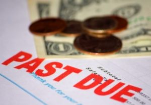 Registering a Foreign Judgment