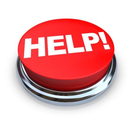 Retirement Account Withdrawals in Bankruptcy