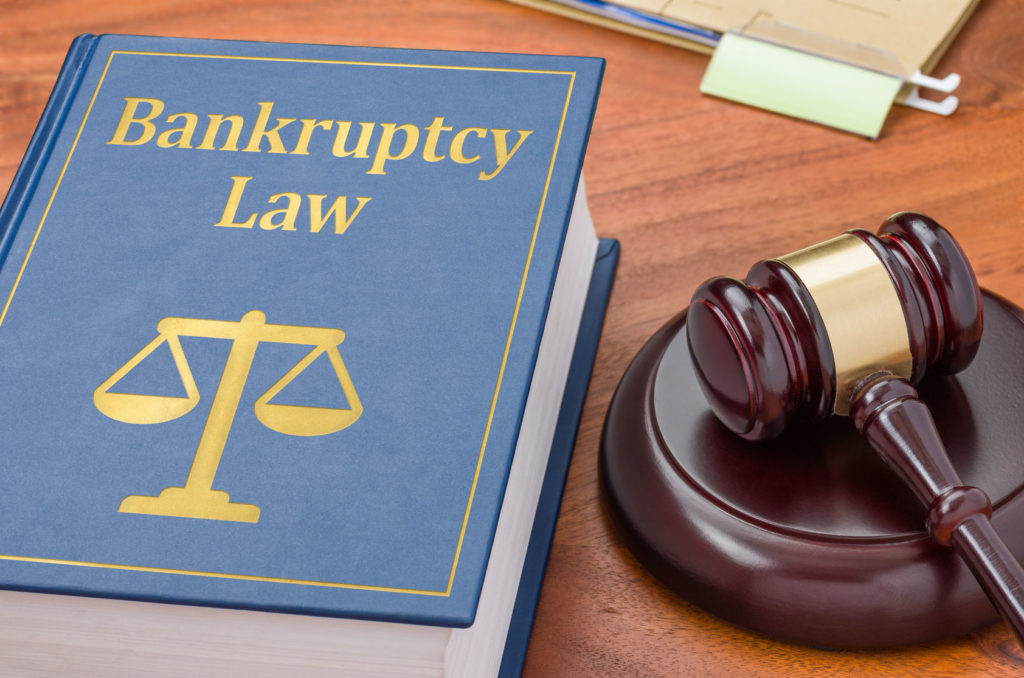 The most important question a person asks themselves about filing bankruptcy is When is it time to file bankruptcy?  Our clients often fear filing and want to file at the most advantageous moment.  Because everyone’s financial circumstances are different, each person will have a different answer.  That said, there are a few commonalities leading to bankruptcy that help answer the question when is it time to file bankruptcy.