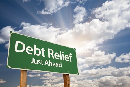 Filing Bankruptcy Without Your Spouse